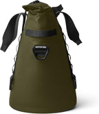 YETI Hopper M Series Portable Soft Coolers with MagShield Access