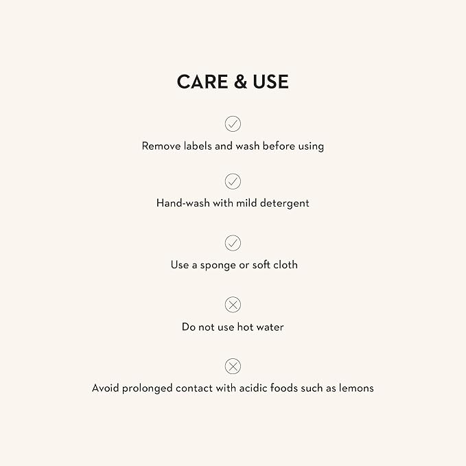 MACKENZIE-CHILDS Tumbler Glasses, Elegant Drinkware, Glasses with Gold Rim, 8 Ounces, Set of 2, Go Fish