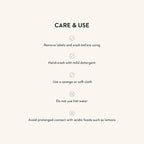 MACKENZIE-CHILDS Tumbler Glasses, Elegant Drinkware, Glasses with Gold Rim, 8 Ounces, Set of 2, Go Fish