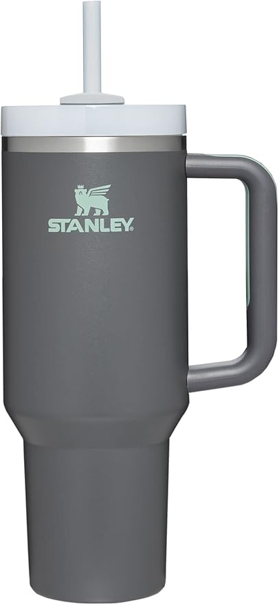 STANLEY Quencher H2.0 FlowState Stainless Steel