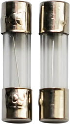 Commercial Electric Sauce Warmer Electric Cheese Sauce Warmer Hot Fudge Warmer Dispenser Cheese Dispenser Warmer with 2 Pump (2 Pump Head)