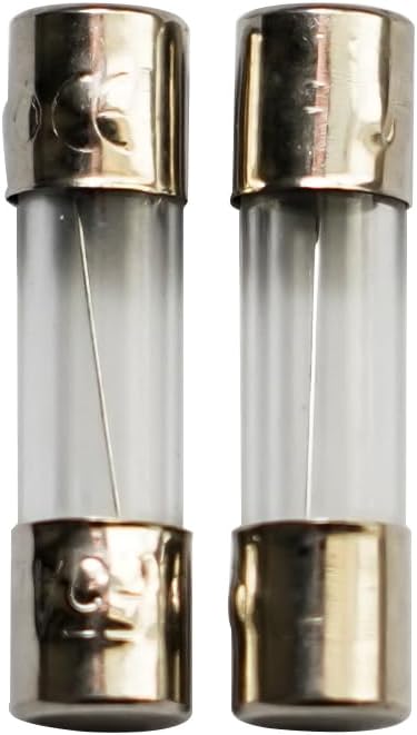 Commercial Electric Sauce Warmer Electric Cheese Sauce Warmer Hot Fudge Warmer Dispenser Cheese Dispenser Warmer with 2 Pump (2 Pump Head)