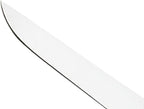 Mercer Culinary M23560 Renaissance, 6-Inch Flexible Boning Knife