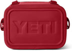 YETI Hopper Flip 8 Portable Soft Cooler