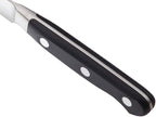 Mercer Culinary M23540 Renaissance, 3.5-Inch Forged Paring Knife