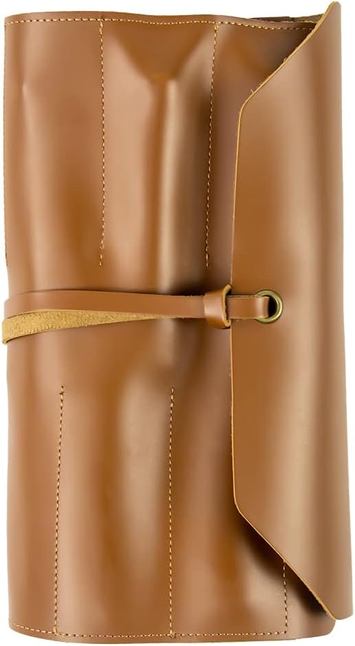 DUEBEL 13 Piece Professional Chef Culinary Plating Kit - Stainless Steel Culinary Plating Tool Set for Perfect Presentation