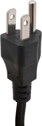 Coffee Urn with Fuel Holder 3.5 Gal/13L Electric&Alcohol Heating, Stainless Steel Beverage Dispenser with Stand, Tea Water Coffee Chafer Urn for Parties Buffet Catering Commercial Home (Gold)