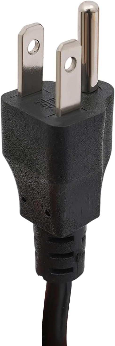 Coffee Urn with Fuel Holder 3.5 Gal/13L Electric&Alcohol Heating, Stainless Steel Beverage Dispenser with Stand, Tea Water Coffee Chafer Urn for Parties Buffet Catering Commercial Home (Gold)