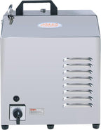 Hakka TC12-Body Multi-functional Meat Processing Motor, Suitable for 45lb/60lb Meat Mixer Meat Tenderizer Meat Grinder