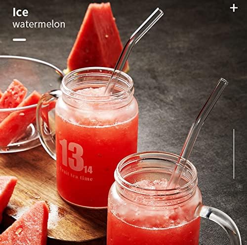 CRANDDI Quiet Commercial Blender with Soundproof Shield, 2200 Watt Professional Blenders for Kitchen with 80oz Pitcher and Self-Cleaning, High-Speed Blenders K90 Red