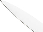 Mercer Culinary M23600 Renaissance, 5-Inch Utility Knife