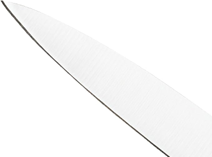 Mercer Culinary M23600 Renaissance, 5-Inch Utility Knife