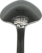 Spode Woodland 18/10 Stainless Steel 5pc. Place Setting (Service for One)