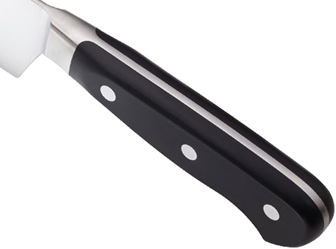 Mercer Culinary M23510 Renaissance, 8-Inch Chef's Knife