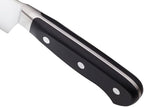 Mercer Culinary M23510 Renaissance, 8-Inch Chef's Knife
