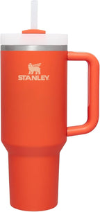 STANLEY Quencher H2.0 FlowState Stainless Steel