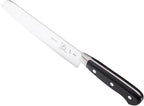 Mercer Culinary M23660 Renaissance, 7-Inch Nakiri Vegatable Knife