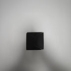 304 Stainless Steel Cocktail Muddler -26cm/10inch Professional Bar Tool with Non-Slip Wooden Grip Product Features