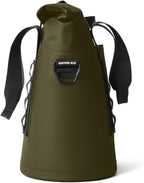 YETI Hopper M Series Portable Soft Coolers with MagShield Access