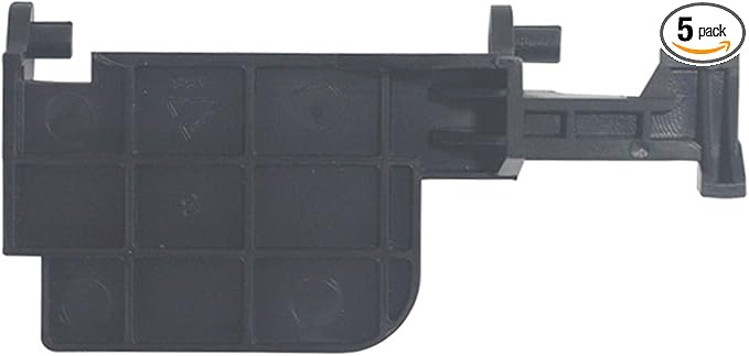 1Pcs for Galanz Microwave Oven M8 P90023P-T7 B5 Q5 at Door Switch Button