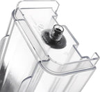 Replacement Parts Water Reservoir,Compatible with Keurig K-Slim Single Serve Coffee Makers