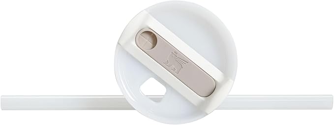 STANLEY Quencher H2.0 FlowState Stainless Steel