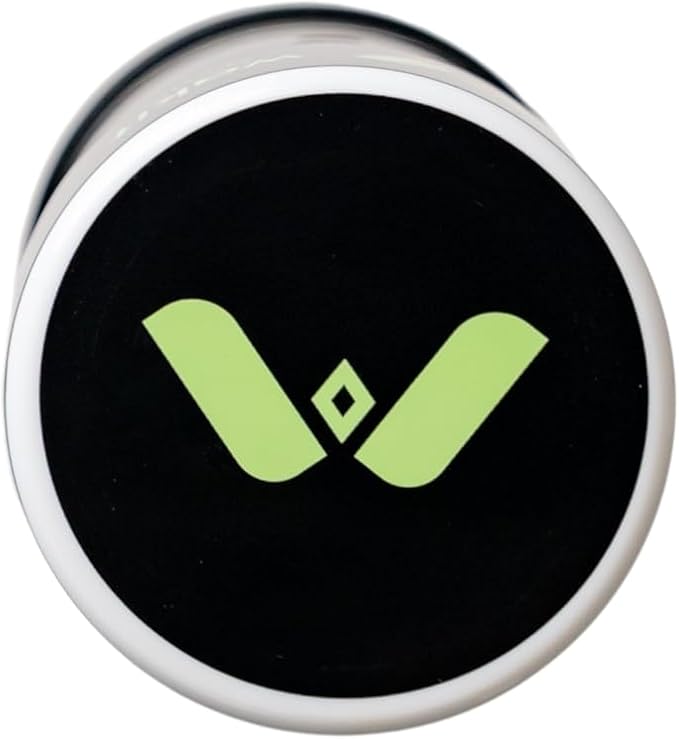 Best Electric Grinder (KLR Black)…