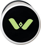 Best Electric Grinder (KLR Black)…