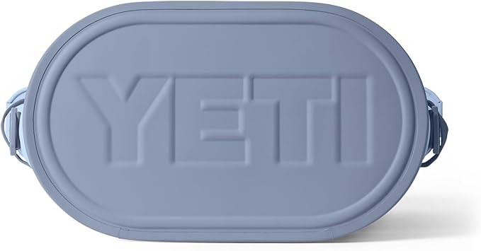 YETI Hopper M Series Portable Soft Coolers with MagShield Access