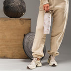 HydroJug Sport - Stainless Steel Tumbler with Straw, Vacuum Insulated, 40oz Leakproof Water Bottle, Ergonomic Design, Reusable, Dishwasher Safe, Rubber Base, Durable for Gym or Outdoors, Camo