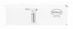 Rösle 12844 Crème Brulee Butane/Propane Adjustable Kitchen Cooking Torch 6.5 in.