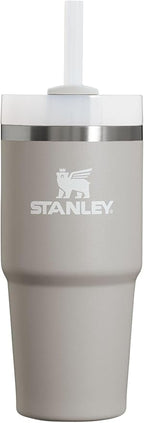 STANLEY Quencher H2.0 FlowState Stainless Steel