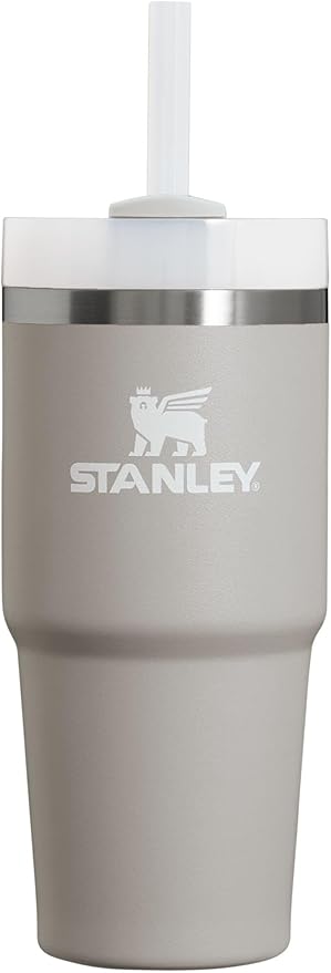 STANLEY Quencher H2.0 FlowState Stainless Steel