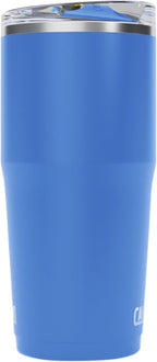 CamelBak Thrive Leak-Proof Tumbler - Insulated Stainless Steel
