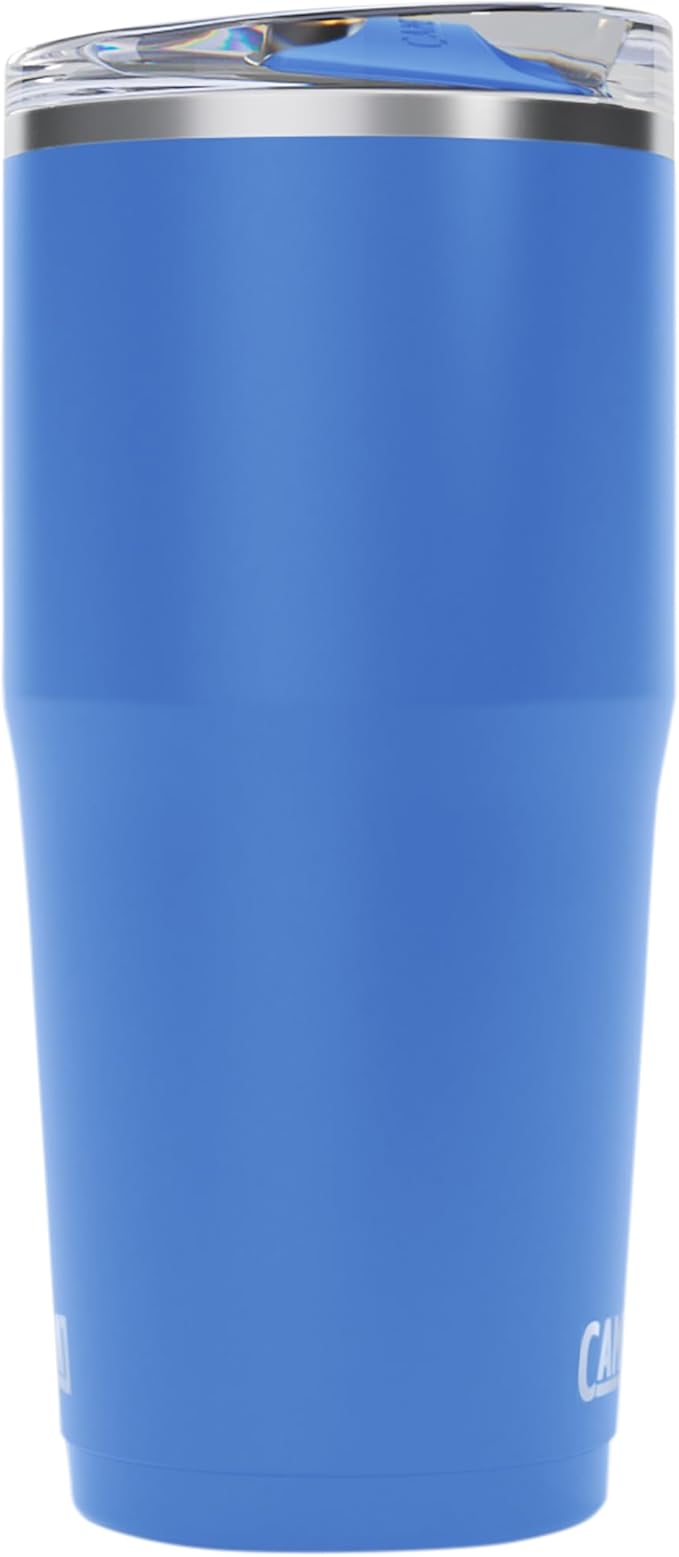 CamelBak Thrive Leak-Proof Tumbler - Insulated Stainless Steel