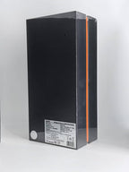 Portable Pour Over Coffee Maker, Rechargeable Electric Grinder with Stainless Steel Conical Burr, Integrated Hand Brew Kit with Stainless Steel Filter Dripper & Travel Mugs, for Camping, Outdoors