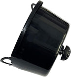 #185774-000-000 Inner Brew Basket PJX23-DW12 DW13 Brew Basket 112435-000-000 112435000000 112435 000 000 NC12 NC13 NCS13 TFTX84 NCX20 TF12 Quality Durable New Replacement Parts for Mr. Coffee