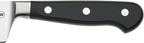 Mercer Culinary M23506 Renaissance, 6-Inch Chef's Knife