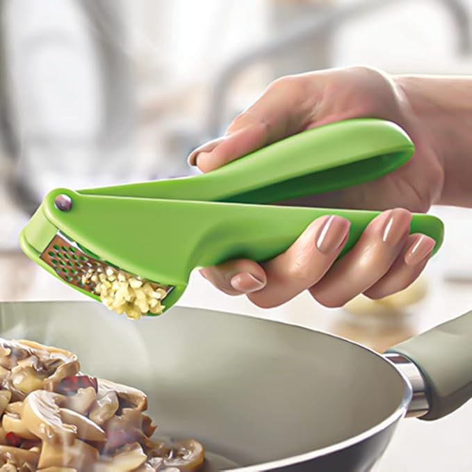 4 Cups Plastic Fat Separator with Bottom Release, Gravy Grease Separator, Soup Oil Separator Measuring Cup