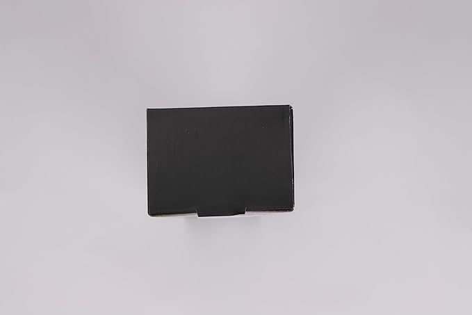 HOTEC 4 Pieces Stainless Steel Whisks Set, Wire Balloon Whisks Egg Beater, Thicken Wire &Non-slip Handle Whisk Perfect for Cooking, Stirring, Beating and Blending (Silver)