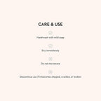 MACKENZIE-CHILDS Enamel Relish Dish, Small Serving Bowl for Entertaining, Black-and-White Courtly Check