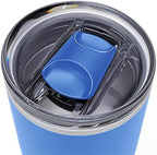 CamelBak Thrive Leak-Proof Tumbler - Insulated Stainless Steel