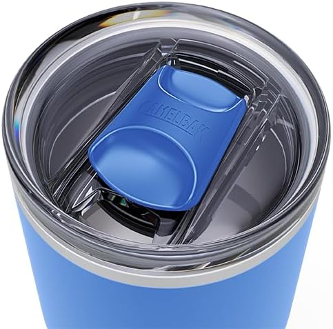 CamelBak Thrive Leak-Proof Tumbler - Insulated Stainless Steel