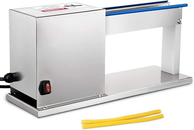 Electric Quail Egg Peeler Machine with 18W Motor,Stainless steel Commercial Quail Egg Sheller, 110V