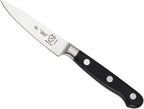 Mercer Culinary M23540 Renaissance, 3.5-Inch Forged Paring Knife