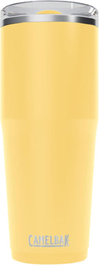 CamelBak Thrive Leak-Proof Tumbler - Insulated Stainless Steel