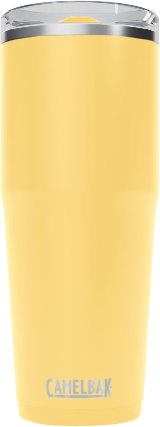 CamelBak Thrive Leak-Proof Tumbler - Insulated Stainless Steel