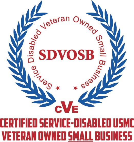 US Army Flask & Card Set | Leather-Wrapped Flask with Rank Playing Cards | Army Card & Flask Set