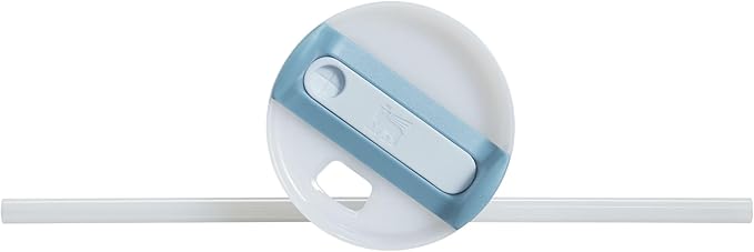 STANLEY Quencher H2.0 FlowState Stainless Steel