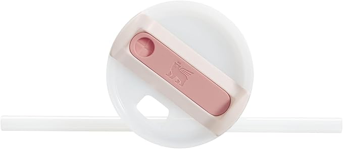 STANLEY Quencher H2.0 FlowState Stainless Steel